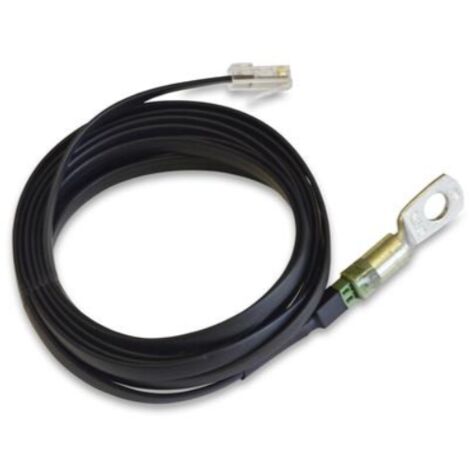 Sonde temperature externe pour STECA PR 2020 IP