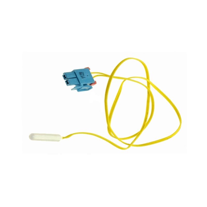 Sonde Temperature Fpx41ctd Pour Refrigerateur Samsung - Da32-00011e