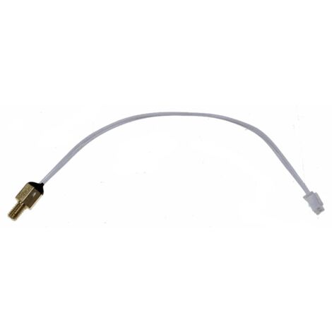 SONDE TEMPERATURE M100 POUR PETIT ELECTROMENAGER MAGIMIX - 504631