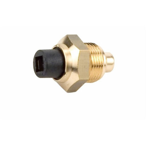 Sonde température moteur 5108205 adaptable FIAT