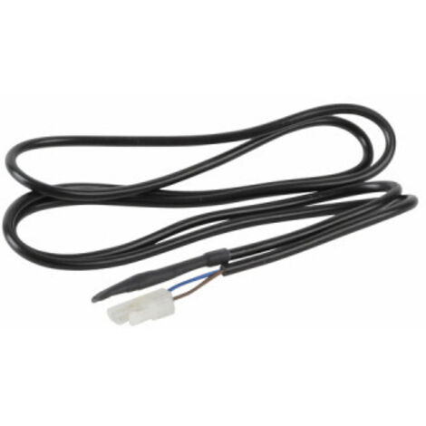 Sonde température ntc - CHAFFOTEAUX : 990776