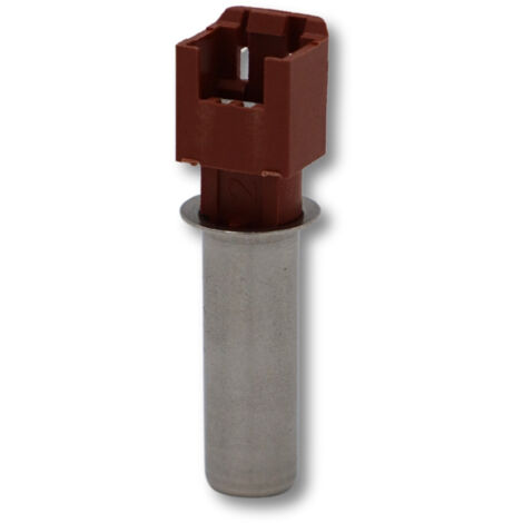Sonde température NTC (IDC)