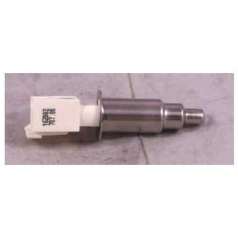 SONDE-TEMPERATURE NTC pour lave linge INDESIT