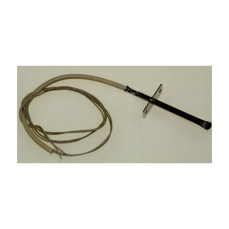 Sonde température pour Cuisinière WHIRLPOOL 480121101597
