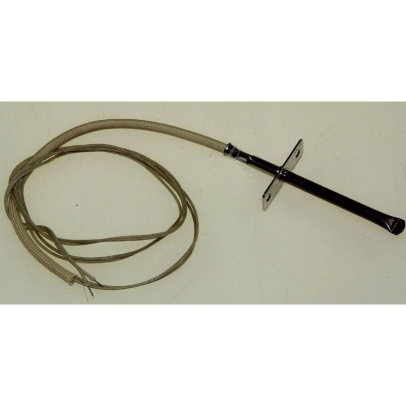 Sonde température pour Cuisinière Whirlpool 480121101597