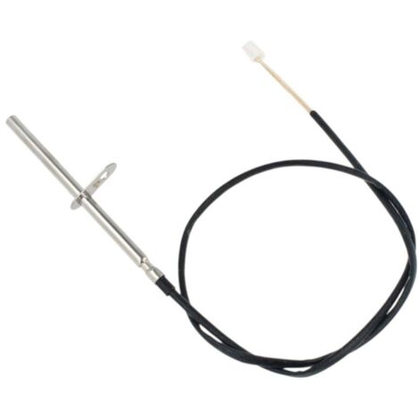 SONDE TEMPERATURE pour FOUR WHIRLPOOL - C00848765