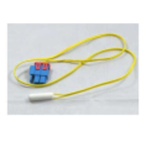 Sonde temperature pour Refrigerateur, Congelateur SAMSUNG DA32-00011E