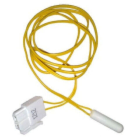 Sonde temperature pour Refrigerateur, Congelateur SAMSUNG DA32-00011W