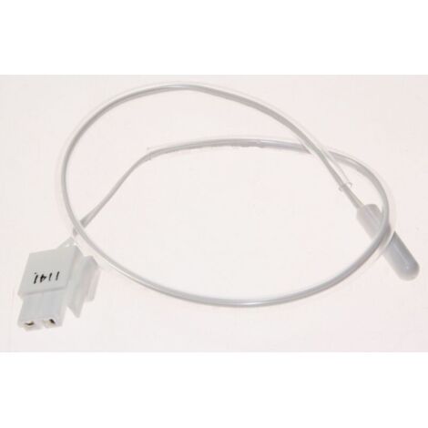Sonde température pour Réfrigérateur, Congélateur SAMSUNG DA32-00029N
