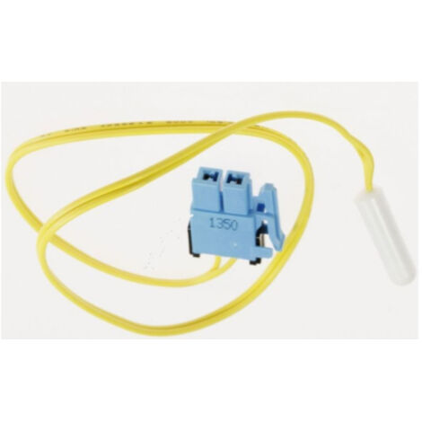 Sonde temperature pour Refrigerateur, Congelateur SAMSUNG DA32-00033E