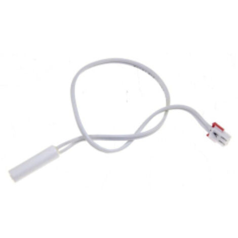 Sonde temperature pour Refrigerateur, Congelateur SAMSUNG DA32-10105F