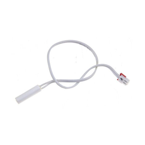 Sonde température pour Réfrigérateur, Congélateur SAMSUNG DA32-10105F