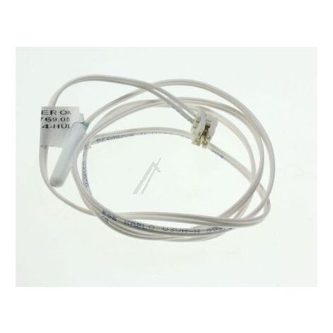 Sonde température pour Réfrigérateur DOMETIC 207276905