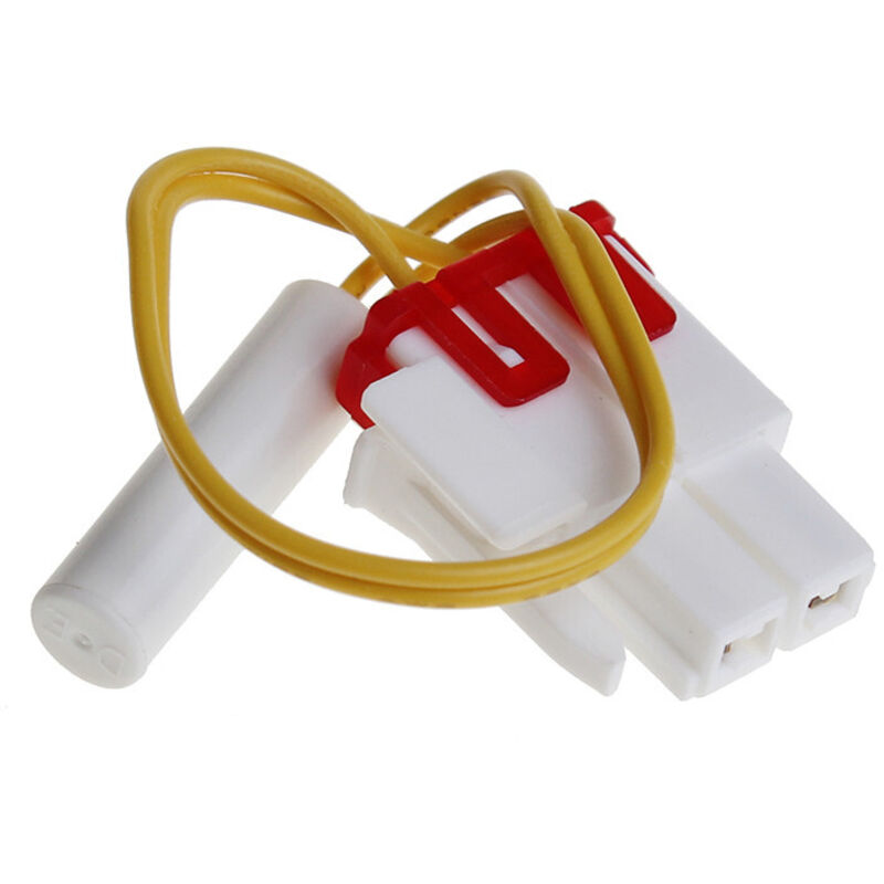 SAMSUNG Sonde temperature pour refrigerateur - bvm_2239104