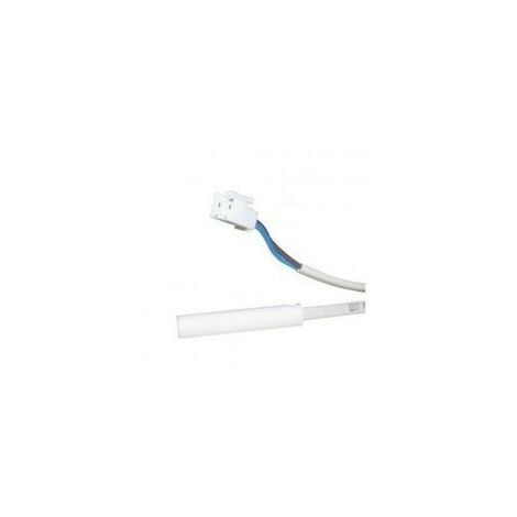 SONDE TEMPERATURE, Réfrigérateur, 481221058082
