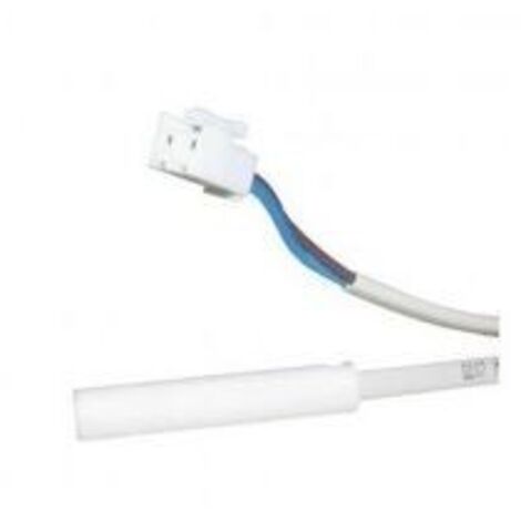 SONDE TEMPERATURE, Réfrigérateur, 481221058082