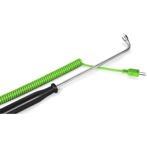 Sonde temperature RS PRO ( Prix pour 1 )