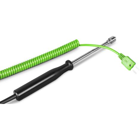 Sonde temperature RS PRO ( Prix pour 1 )