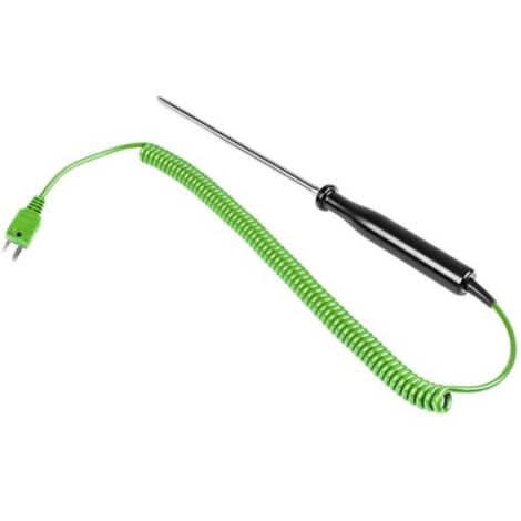 Sonde temperature RS PRO ( Prix pour 1 )