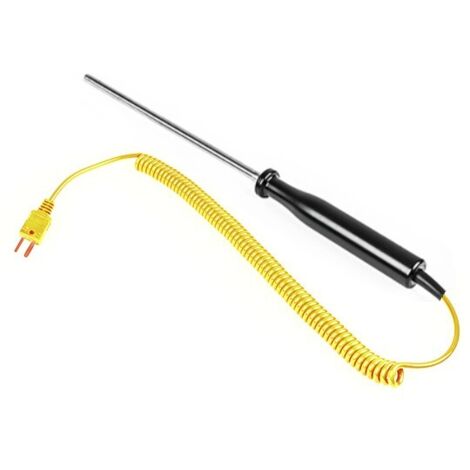 Sonde temperature RS PRO ( Prix pour 1 )