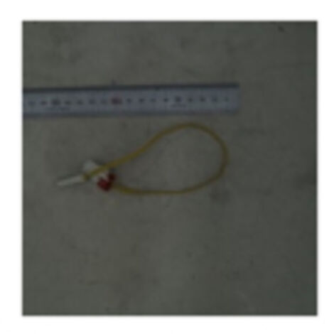 SONDE TEMPERATURE SAMSUNG DA32-00024V