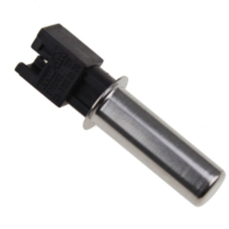 SONDE TEMPERATURE SECHE-LINGE ARCELIK 2971900300