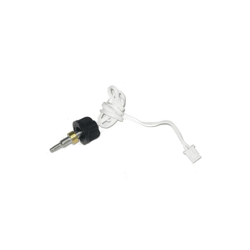 Philips - Sonde temperature sensor (ntc) pour pieces preparation des...