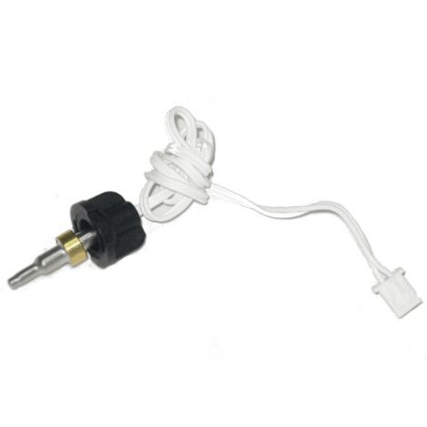 SONDE TEMPERATURE SENSOR (NTC) POUR PETIT ELECTROMENAGER PHILIPS - 422225935500