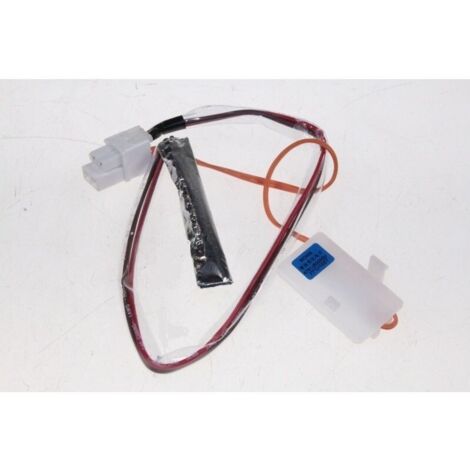 SONDE TEMPERATURE THERMOSTAT POUR REFRIGERATEUR LG