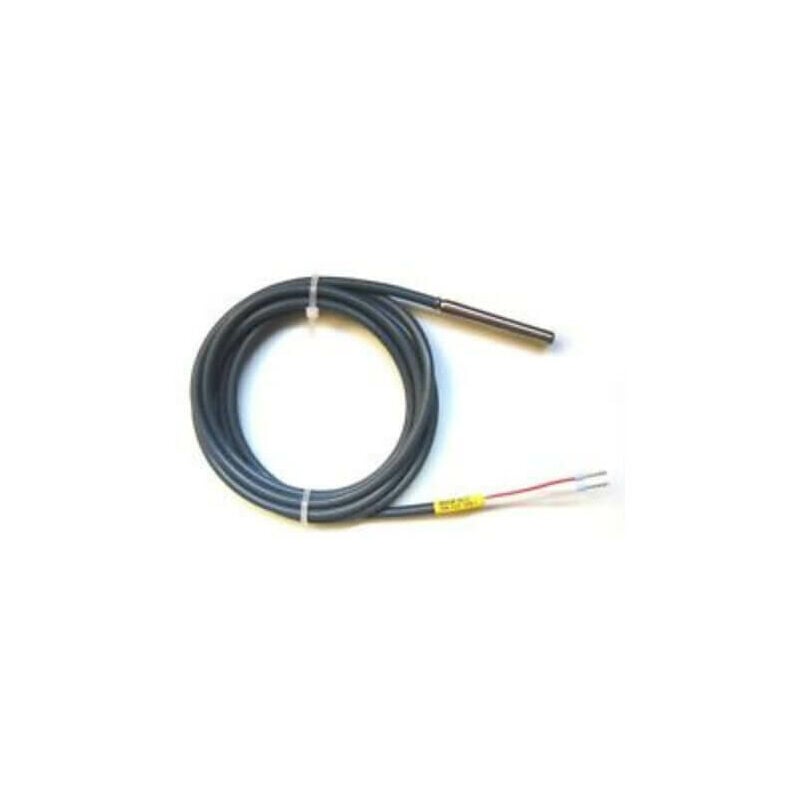 Sonde température pt 1000
