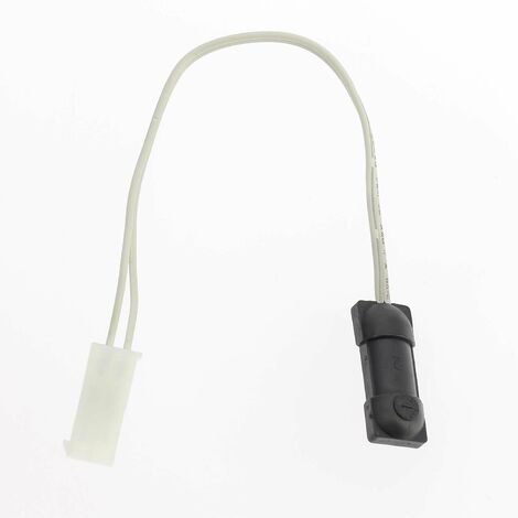 Sonde thermique pour réfrigérateurs THETFORD