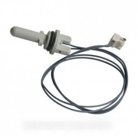Sonde thermistance