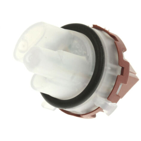 Sonde thermistance brume ul4
