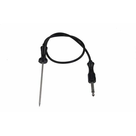 SONDE THERMOMETRE A ROTIR POUR FOUR KUPPERSBUSCH - 528387