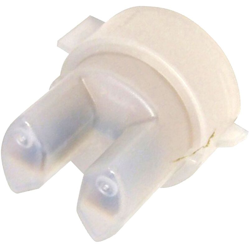 Bosch - Sonde thermoplongeur aqua sensor (00165279) Lave-vaisselle siemens, neff, gaggenau, balay, gorenje, constructa