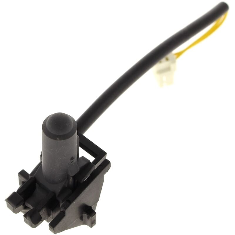 Sonde thermostatique 140mm 083042 - radiateur