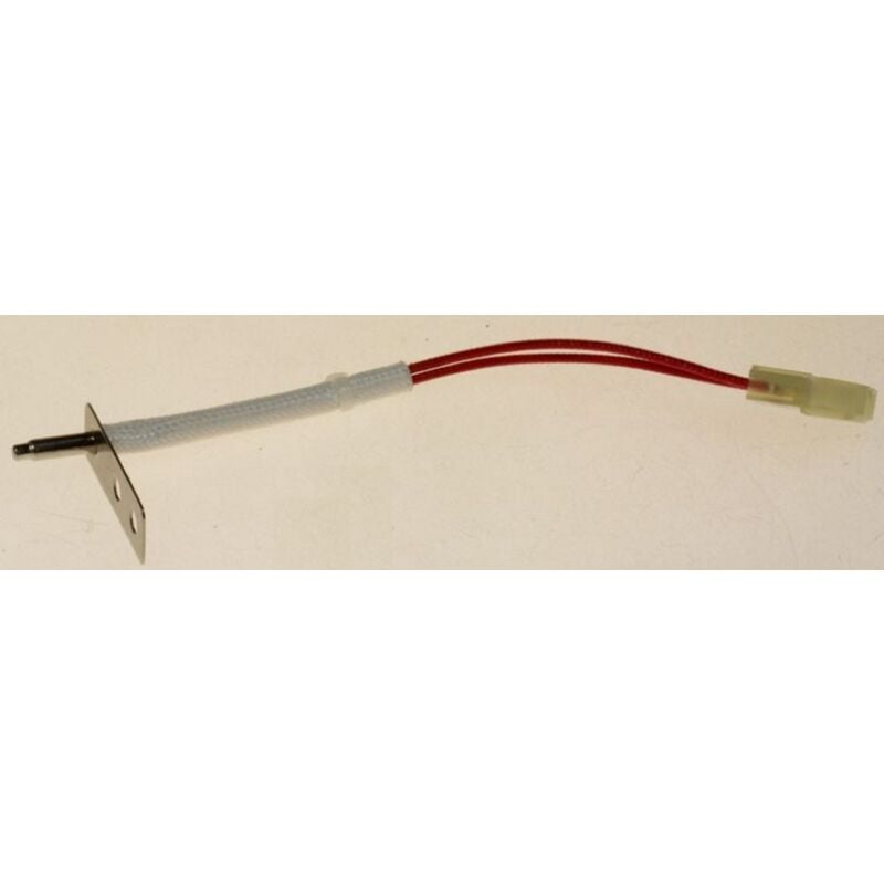 Samsung - Sonde thermostatique pour Four DG32-00001C