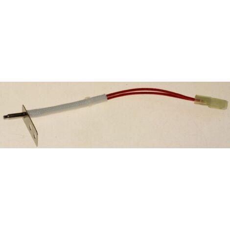 Sonde thermostatique pour Four SAMSUNG DG32-00001C