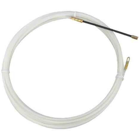 Sonde Tire-fils 10mx3mm