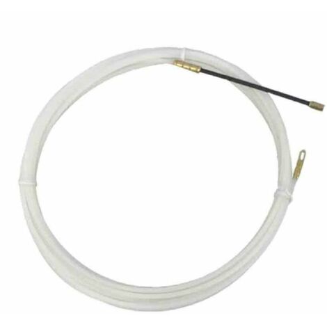 Sonde Tire-fils 20mx3mm
