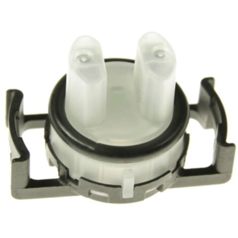 Sonde Turbite (AS0067081) Lave-vaisselle DE DIETRICH, GORENJE, SCHNEIDER, SAMSUNG, BRANDT, MORA