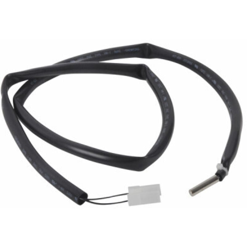 Atlantic - Sonde unité extérieure 2 : 029422