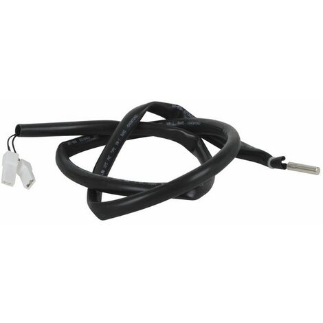 Sonde unité extérieure 2 - ATLANTIC : 029422