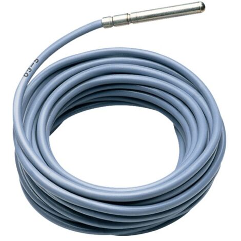 Sonde universelle HAGER EK083