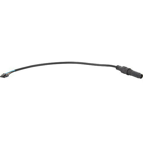 Sonde UV QRC SAFe, BZ/BE Buderus 63033965