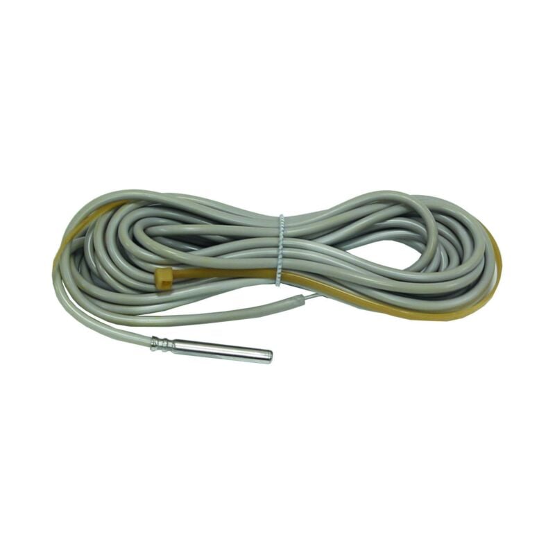 Vr 10 capteur standard 306787 pour 630/2/620/2, comme Zubehör - Vaillant