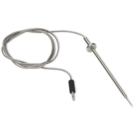 Sonde Weber pour Aliments Câblée Cod. 3400324