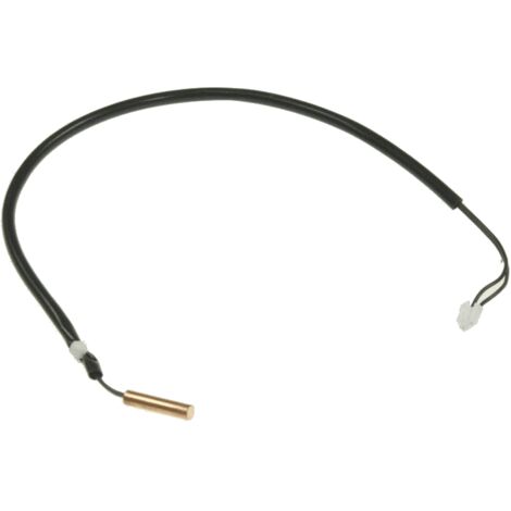 SONDE YNTC 5 KOHM pour CLIMATISEUR LG - EBG61106524