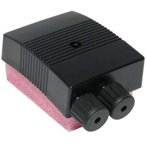 Sonderangebot Grundfos Extensionsmodul Busmodul MA 60 für UPE 25/32 Artnr. 5521