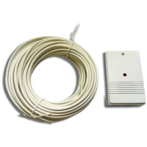 Sonderangebot Junkers/Buderus Raumtemperaturfühler 87145001180
